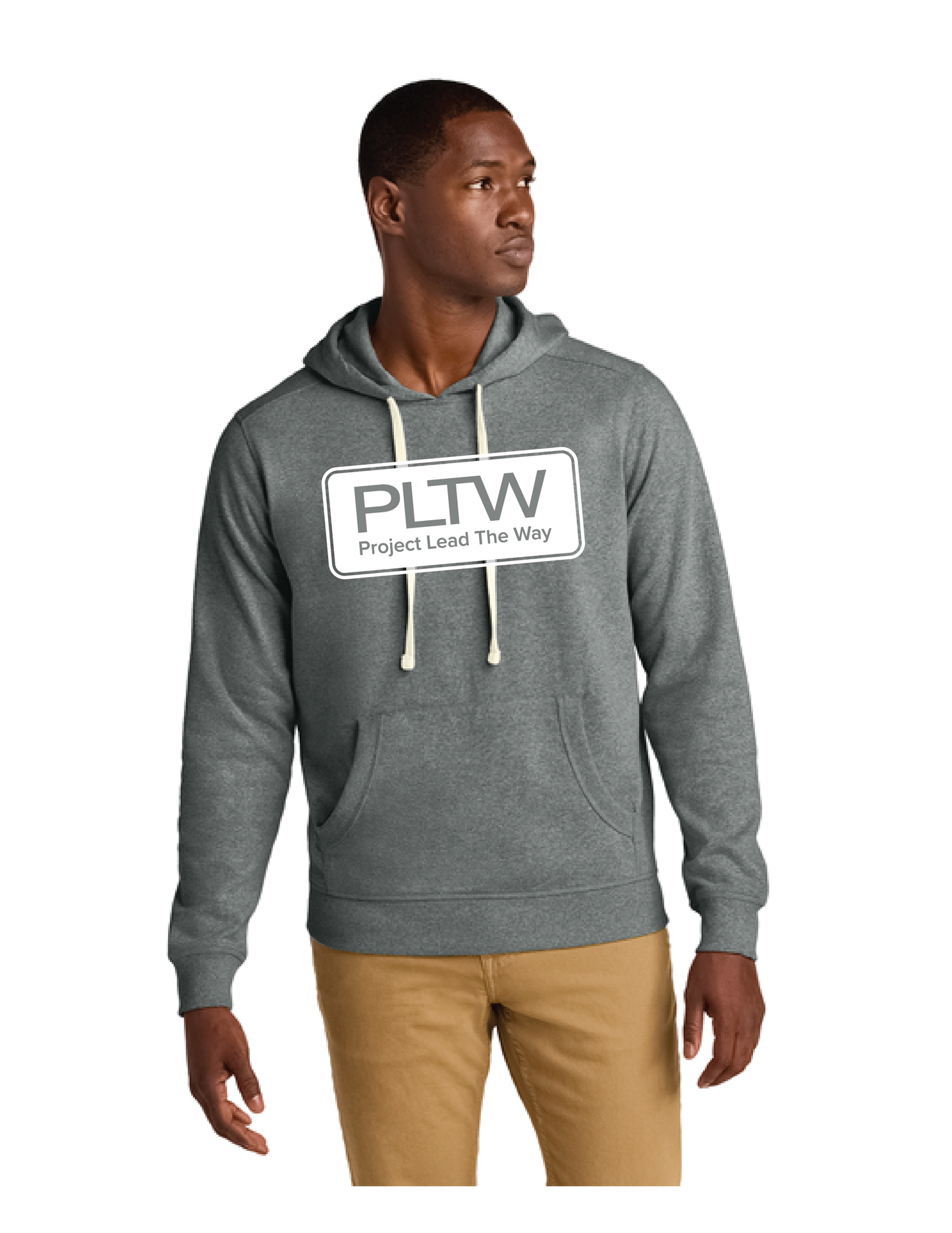 District® Re-Fleece™ Hoodie