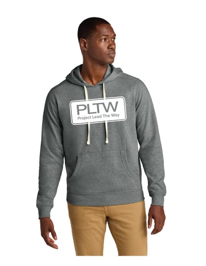 District® Re-Fleece™ Hoodie