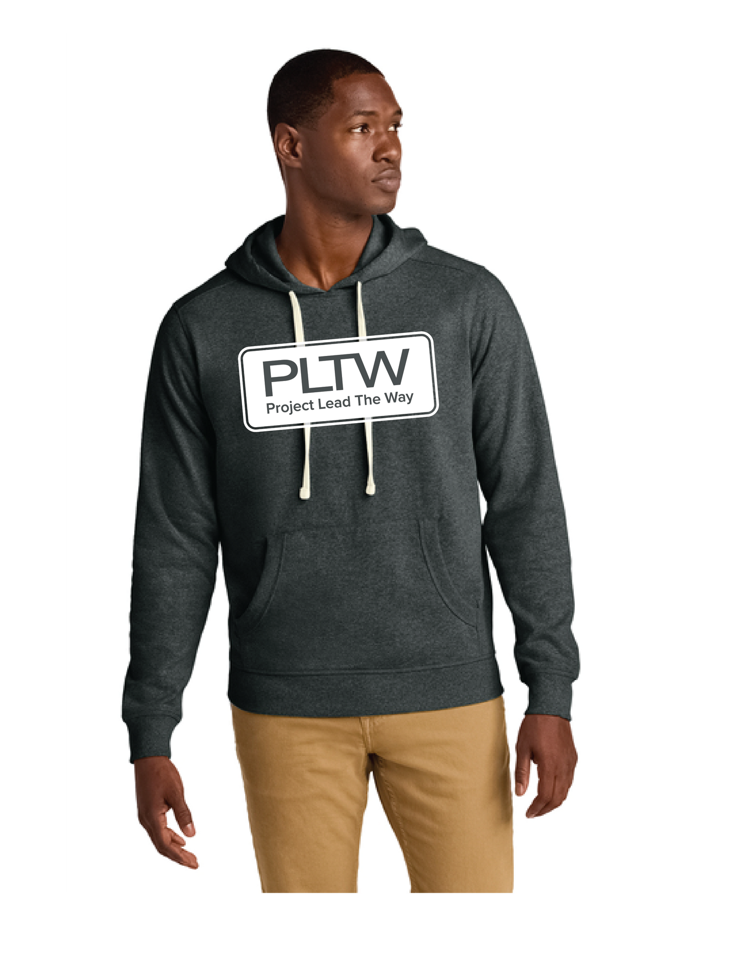 District® Re-Fleece™ Hoodie