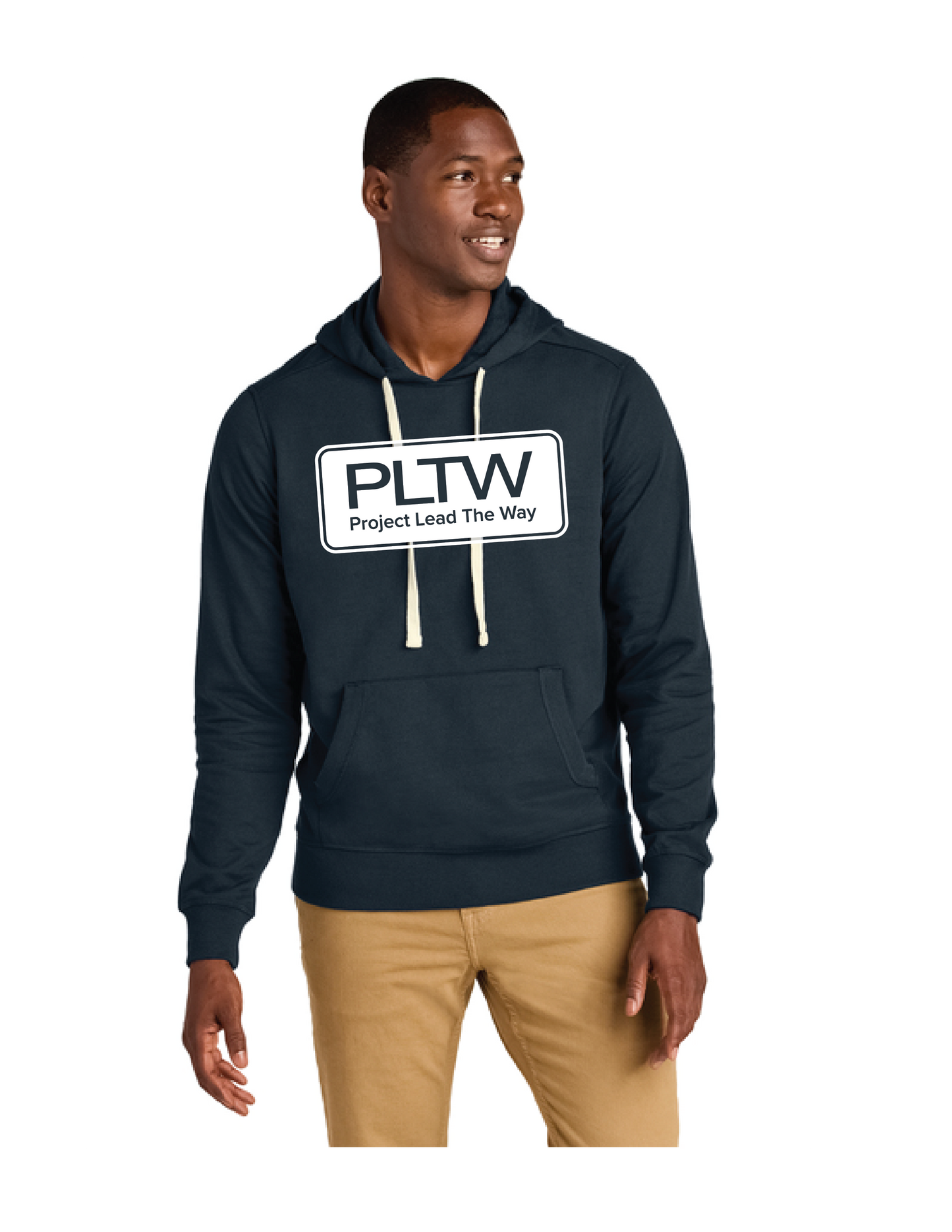 District® Re-Fleece™ Hoodie