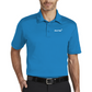 Silk Touch™ Performance Polo
