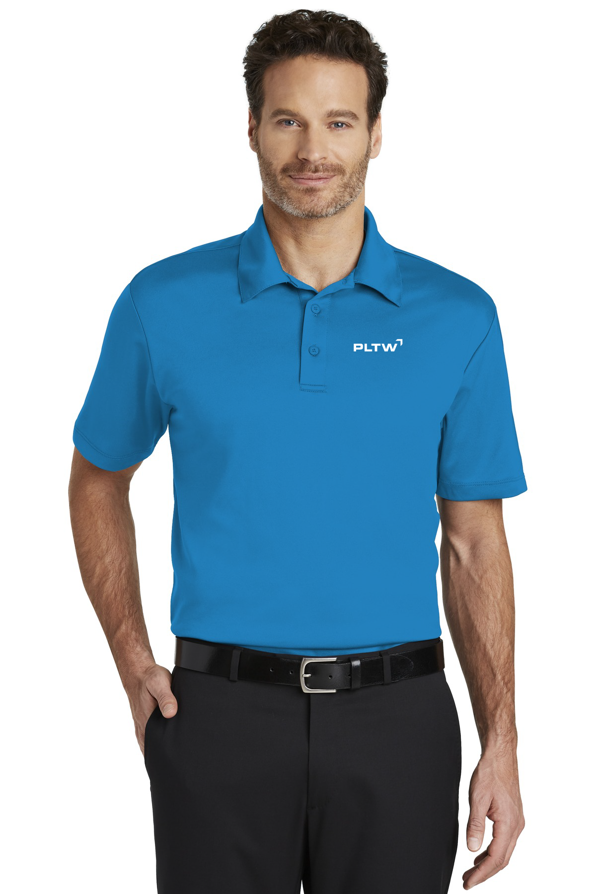 Silk Touch™ Performance Polo