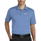 Silk Touch™ Performance Polo