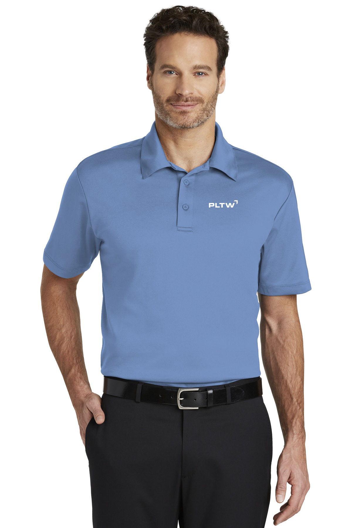 Silk Touch™ Performance Polo