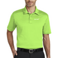 Silk Touch™ Performance Polo