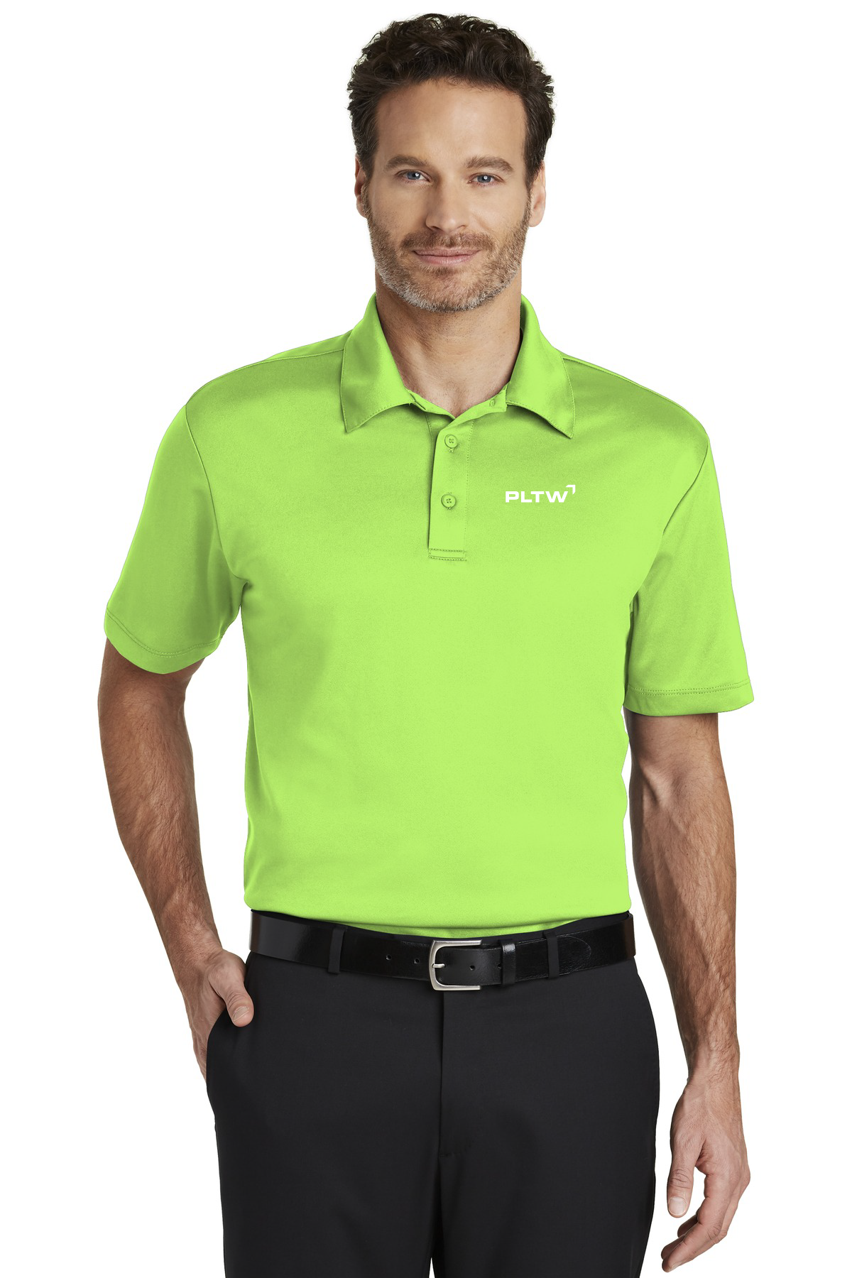 Silk Touch™ Performance Polo