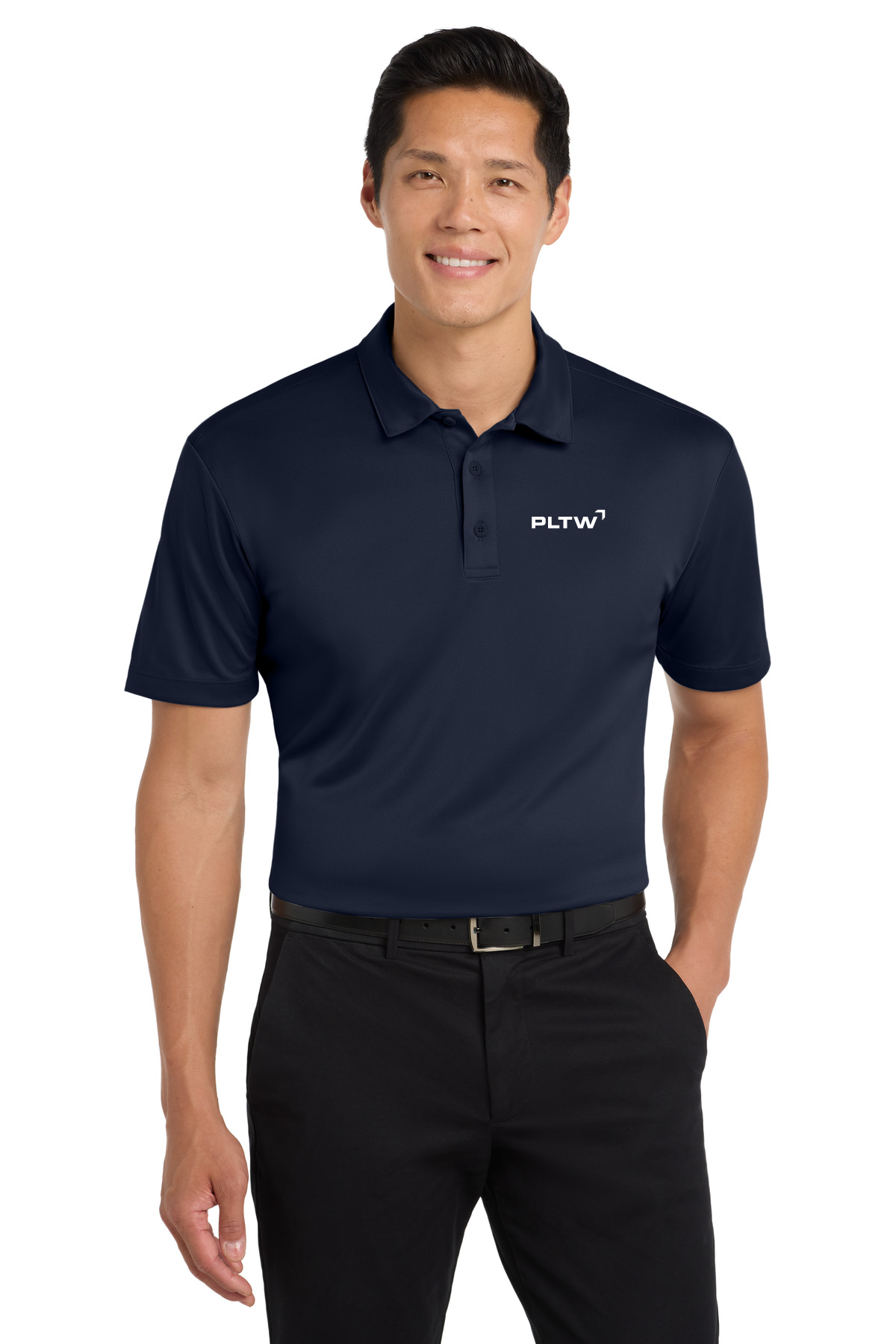 Silk Touch™ Performance Polo