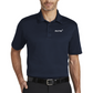Silk Touch™ Performance Polo