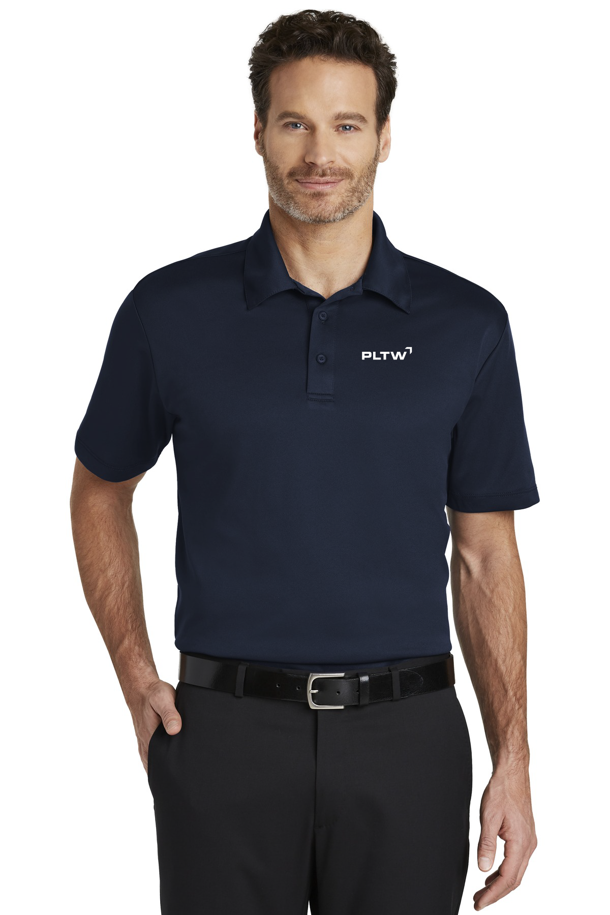 Silk Touch™ Performance Polo