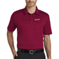 Silk Touch™ Performance Polo