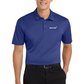 Silk Touch™ Performance Polo