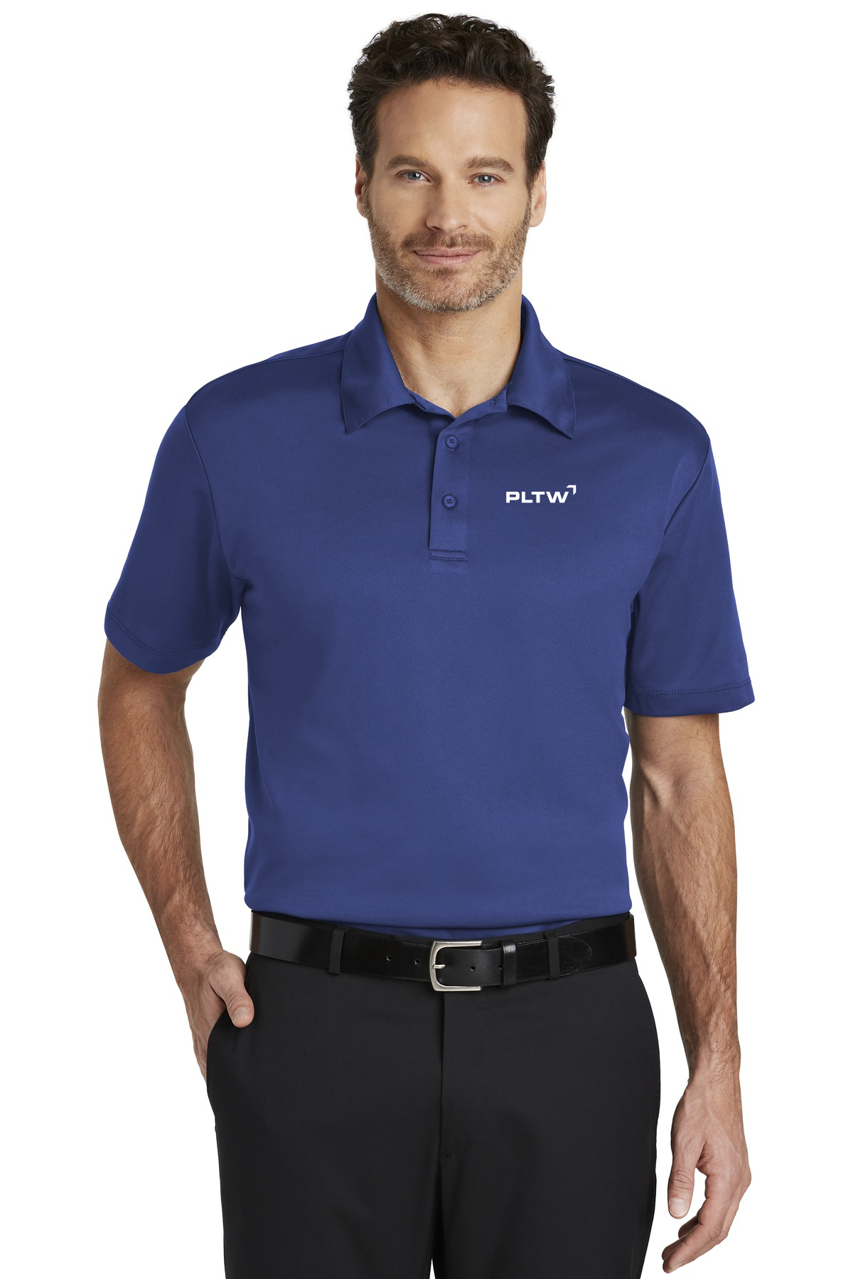 Silk Touch™ Performance Polo