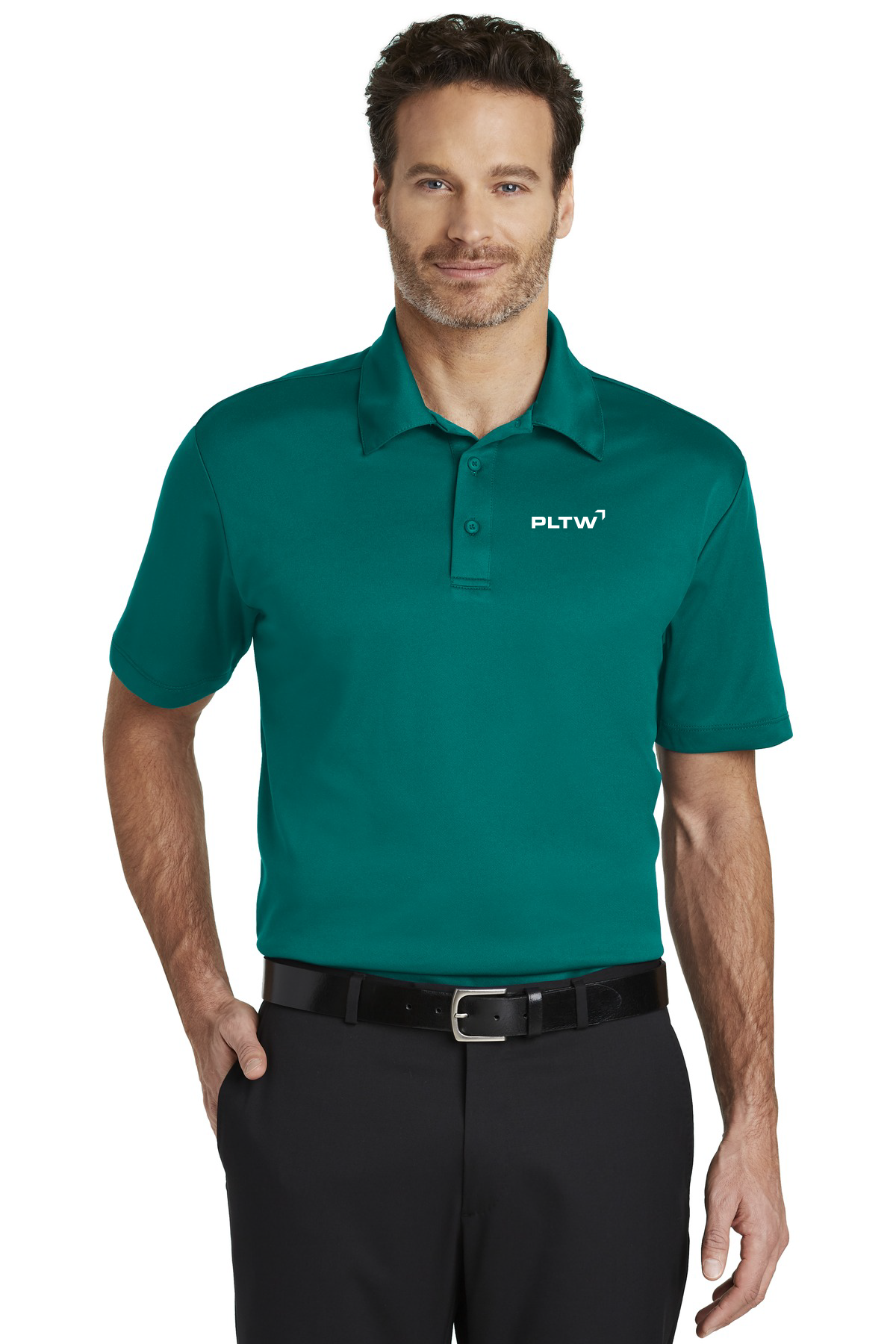 Silk Touch™ Performance Polo