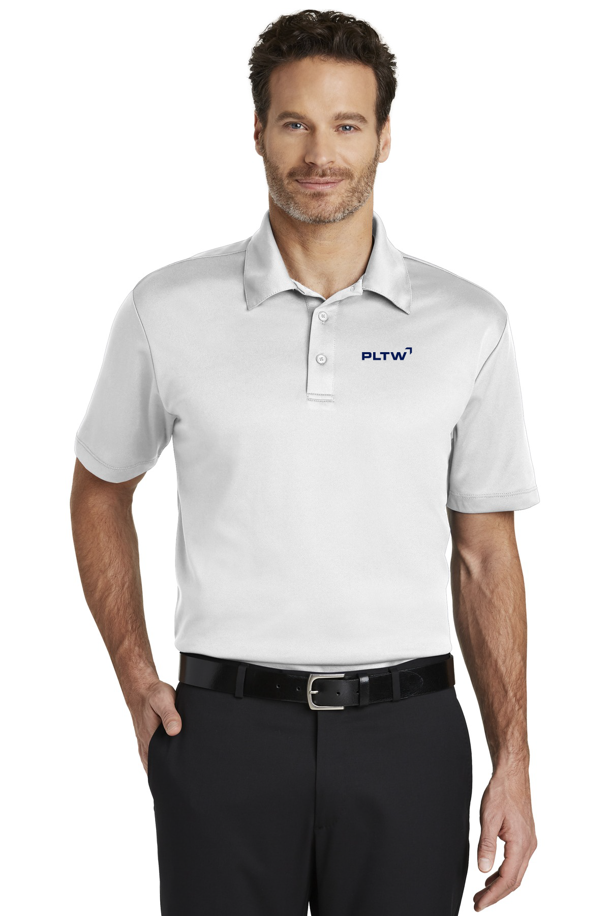 Silk Touch™ Performance Polo