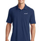 Cotton Touch™ Performance Polo