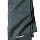Knitted Scarf
