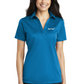 Ladies Silk Touch™ Performance Polo