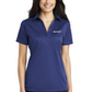 Ladies Silk Touch™ Performance Polo