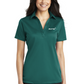 Ladies Silk Touch™ Performance Polo