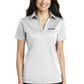 Ladies Silk Touch™ Performance Polo