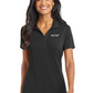 Ladies Cotton Touch™ Performance Polo