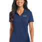 Ladies Cotton Touch™ Performance Polo
