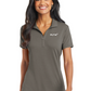 Ladies Cotton Touch™ Performance Polo