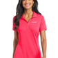 Ladies Cotton Touch™ Performance Polo