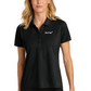 Women’s Wearever Performance Pique Polo