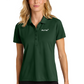 Women’s Wearever Performance Pique Polo