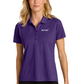 Women’s Wearever Performance Pique Polo