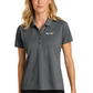 Women’s Wearever Performance Pique Polo