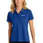 Women’s Wearever Performance Pique Polo