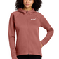 OGIO® Ladies Bolt Full-Zip Hoodie