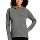 OGIO® Ladies Bolt Full-Zip Hoodie