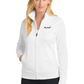 Ladies Sport-Wick® Fleece Full-Zip Jacket