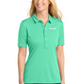 Ladies Posi-UV™ Pro Polo