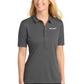 Ladies Posi-UV™ Pro Polo