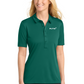 Ladies Posi-UV™ Pro Polo