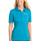 Ladies Posi-UV™ Pro Polo