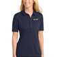 Ladies Posi-UV™ Pro Polo