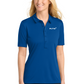 Ladies Posi-UV™ Pro Polo
