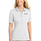 Ladies Posi-UV™ Pro Polo