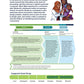 24x36 PLTW Launch Module Posters DOWNLOAD ONLY