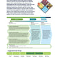 24x36 PLTW Launch Module Posters DOWNLOAD ONLY