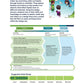 24x36 PLTW Launch Module Posters DOWNLOAD ONLY