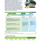 24x36 PLTW Launch Module Posters DOWNLOAD ONLY