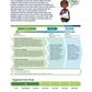 24x36 PLTW Launch Module Posters DOWNLOAD ONLY