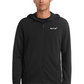 Mercer+Mettle™ Double-Knit Full-Zip Hoodie