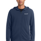 Mercer+Mettle™ Double-Knit Full-Zip Hoodie